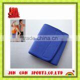 Eco-friendly Waterproof Neoprene Losing Weight Waist Belt thumbnail-1