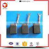 Super Quality Supply Isostatic Carbon Brush for Industry Wind Generator thumbnail-6
