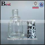 Custom Design Nail Gel Bottle Empty Nail Polish Bottle Wholesale thumbnail-2