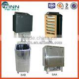 Made In China Dry Steam Cheap Sauna Heaters thumbnail-1