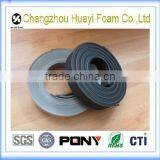 Single Sided pe Foam Tape thumbnail-1