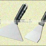 Plastic Handle Carbon Steel Putty Knife