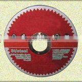 Daimond Efficient Cutting-off Wheel thumbnail-1