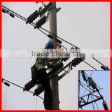 Bird Repellent System Wind Bird Repeller thumbnail-1