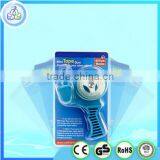 Wholesale Newest Mini Office Tape Dispenser Made in Zhejiang thumbnail-2