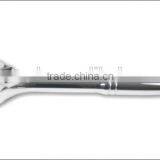 Igh Quality 24 Teeth Gear Ratchet Wrench/Torque Wrench Hand Tool thumbnail-2