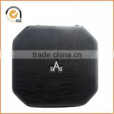 Chiqun 2014 Dongguan Headset Case Custom Eva
