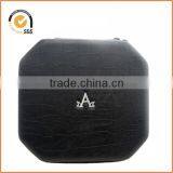 Chiqun 2014 Dongguan Pocket Size Eva Headphone Case thumbnail-1