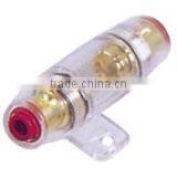 4GA & 8GA IN/OUT WATER PROOF Fuse VK11340 thumbnail-1