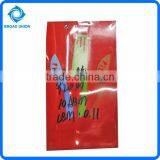 3PCS Kitchen Knife Set PIZZA Knife Set thumbnail-2