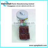 Food Saver Compatible Vacuum Bag thumbnail-2