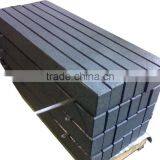 Natural Blue Limestone/granite Palisade Honed 300# thumbnail-5