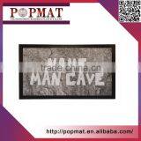 2017 New Design Custom Non Woven Rubber Bar Mat thumbnail-5