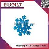 Buy Direct From China Wholesale Coaster Furniture Wholesale thumbnail-1