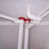 Oil Pipe Wrap thumbnail-5