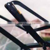 Utility Automatic Vent Opener thumbnail-1