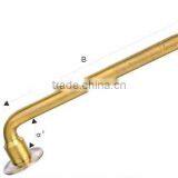 V3.02 Series Screw-on Tire Valves thumbnail-1