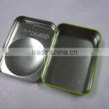 Hinge Pills Tin thumbnail-1