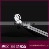 Yangjiang Factory Candle Accessory Candle Wick Trimmer thumbnail-5