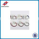 Imitation Fur Winter Earmuff for Promotional