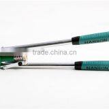 High Quality Hand Hold Riveter/ Hand Rivet Nut Gun/Pulling Riveting Gun thumbnail-2