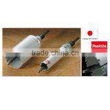 Functional and High Quality MAKITA Core Drill With Various Sizes Made in Japan thumbnail-1