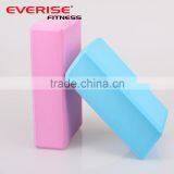 Eco-Friendly Firm Foam EVA Yoga Block thumbnail-3