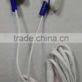 Hot Sell Conical In-ear Headphones thumbnail-1
