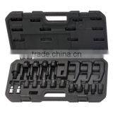 21Pcs Injector Removal and Dismantling Set thumbnail-1