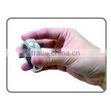 Dr. Finger Ratchet thumbnail-4