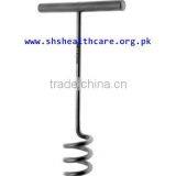 Myoma Screw thumbnail-1