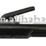 Germany Type Electric Welding Clamp thumbnail-1