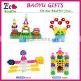 Best Selling Education Toy thumbnail-1