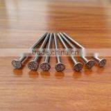 Полированные обычные проволочные гвозди thumbnail-3