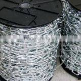 Link Chain in Hardware thumbnail-5