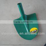 S503 Shovel Head/ Shovel Head thumbnail-2