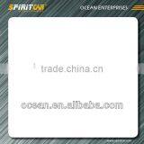 RADIO REMOVAL TOOL for Pionner thumbnail-1