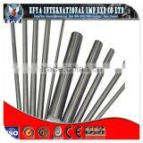 High Quality &low Price All Size 304 Stainless Steel Round Bar thumbnail-1