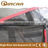 Cargo Carrier Bag Car Top Storage Carrier Waterproof Roof Cargo Bag thumbnail-5