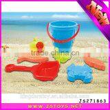 2015 New Products Mini Sand Beach Toys From Kingdomtoys Firm thumbnail-2