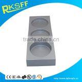 Factory Hot Sale Cheap Unique Multi-function Base for Kichen thumbnail-4