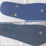 PE Slipper thumbnail-3