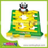 Kids Play Educational Stacking Toys Games Not Blocked thumbnail-1
