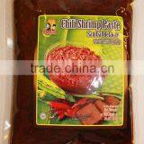 Chili Shrimp Paste thumbnail-2