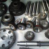 Aluminum Flange Stainless Steel Flange thumbnail-3