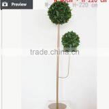 Shop Window Decoration Window Display Artificial Supply Window thumbnail-2