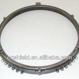 Transmission Assy Gearbox Parts 1310304175 for 16S-221 Sliding Sleeve thumbnail-2