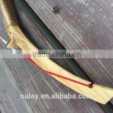 Manchu/Manchurian Bows Recurve Bows thumbnail-5