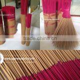 Vietnam Incense Stick With High Grade Gaharu, no Chemical Added, Pure Oud Wood Ingredients thumbnail-1