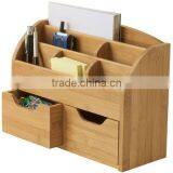 Home Products thumbnail-1